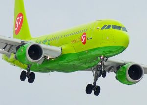 aviakompaniya-s7-airlines-obvinena-v-zavyshenii-cen-na-bilety